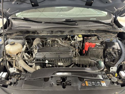 Used 2023 Ford Escape Active image 70