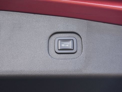 Used 2014 GMC Terrain Denali image 13