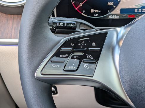 New 2026 Mercedes-Benz GLC 300 image 18