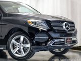 Used 2016 Mercedes-Benz GLE 350 4MATIC image 2