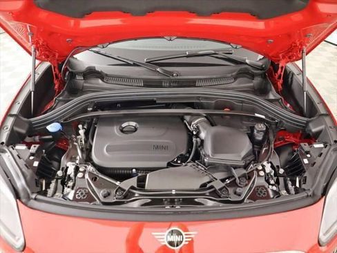 Used 2026 MINI Cooper Countryman S image 30