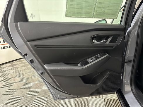 Used 2023 Honda Accord Touring image 20