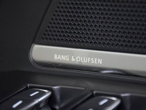 New 2026 Acura ADX A-Spec image 8