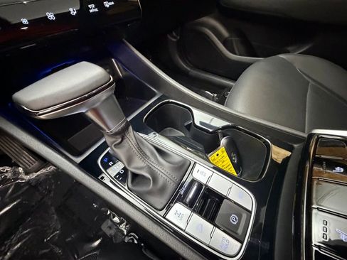 Used 2023 Hyundai Tucson SEL w/ Convenience Package image 19