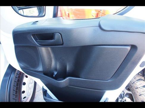 Used 2021 RAM ProMaster 2500 image 13