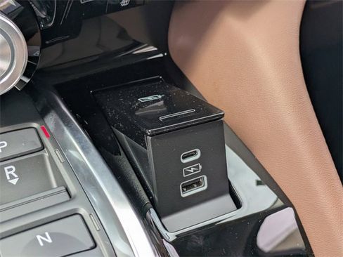 New 2026 Acura MDX w/ Technology Package image 27