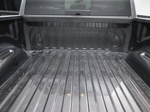 New 2026 RAM 1500 Express RWD image 12