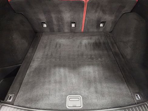 Used 2022 Acura RDX A-Spec FWD image 57