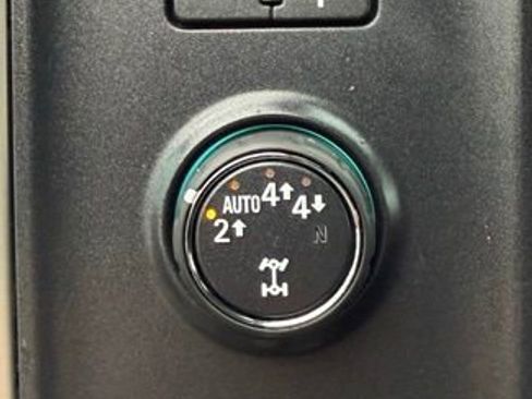 Used 2018 GMC Sierra 1500 Denali w/ Denali Ultimate Package image 36