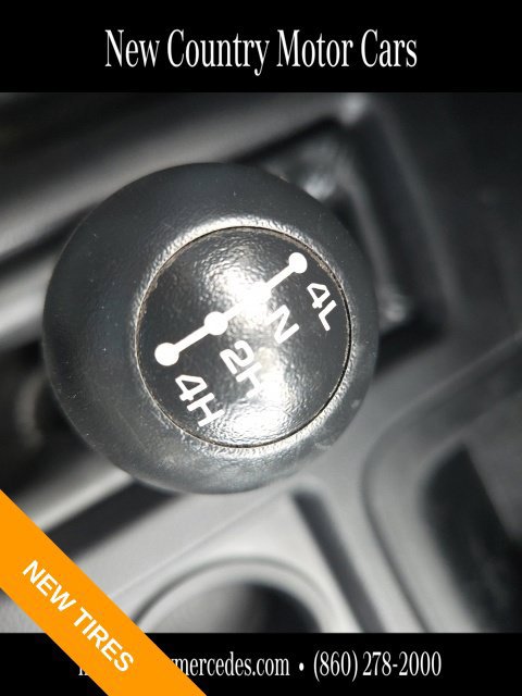 Used 2016 RAM 2500 Tradesman w/ Snow Chief Group AWD/4WD image 20