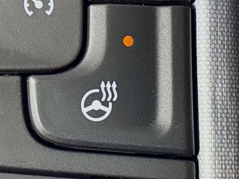 New 2026 GMC Sierra 1500 Elevation w/ Preferred Package image 34