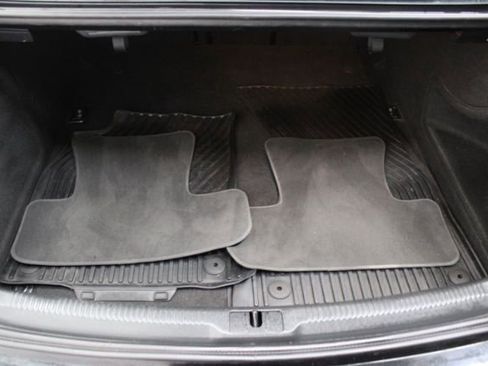 Used 2015 Audi S5 Prestige w/ Prestige Package image 19