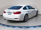 Used 2018 BMW 430i Gran Coupe image 4