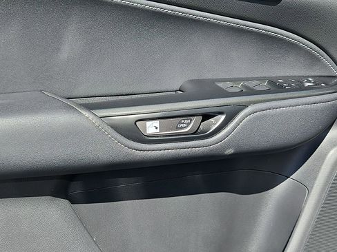 Certified 2024 Lexus NX 350 AWD w/ Premium Package image 15