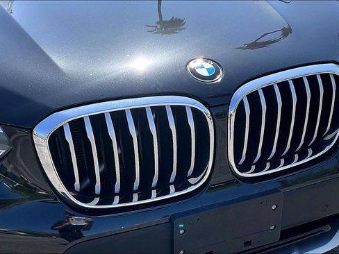 Used 2021 BMW X3 xDrive30i AWD/4WD image 31