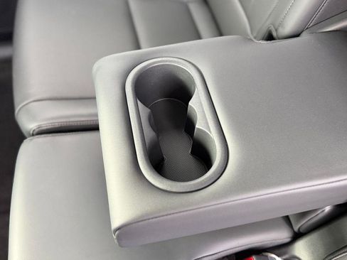 New 2026 Hyundai Santa Fe SEL image 12