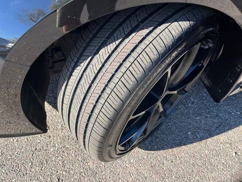 Used 2023 Nissan Altima 2.5 SR w/ SR Premium Package image 20