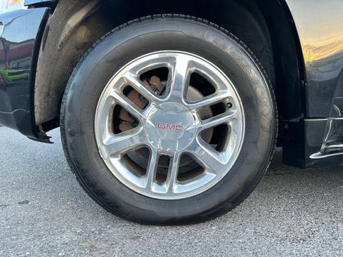 Used 2006 GMC Envoy Denali image 23