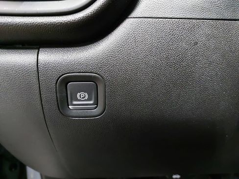 Used 2023 GMC Sierra 1500 Pro image 25