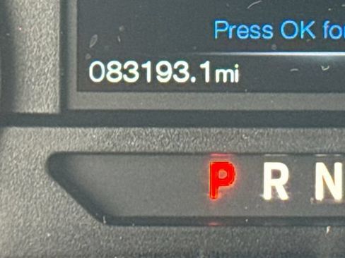 Used 2019 Ford F150 XLT w/ Equipment Group 302A Luxury AWD/4WD image 25