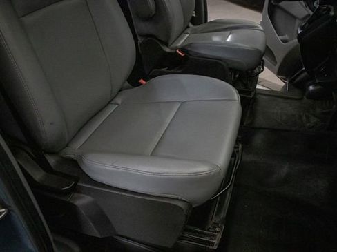 Used 2019 Ford Transit 250 148 High Roof Extended RWD image 17