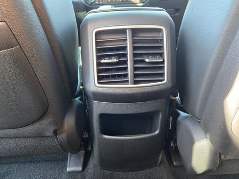 New 2026 Kia Sportage EX w/ EX Panorama Roof Package image 27