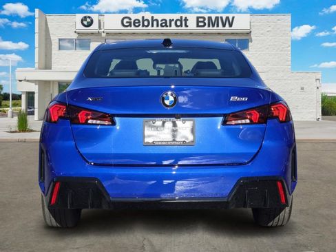 New 2026 BMW 228i xDrive w/ Premium Package image 6