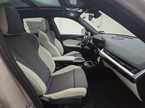 New 2026 BMW X1 xDrive28i w/ Convenience Package AWD/4WD image 29