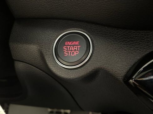 Certified 2023 Kia Forte GT-Line w/ GT-Line Premium Package image 29