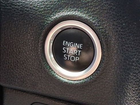 Used 2024 Toyota Tundra SR5 AWD/4WD image 23