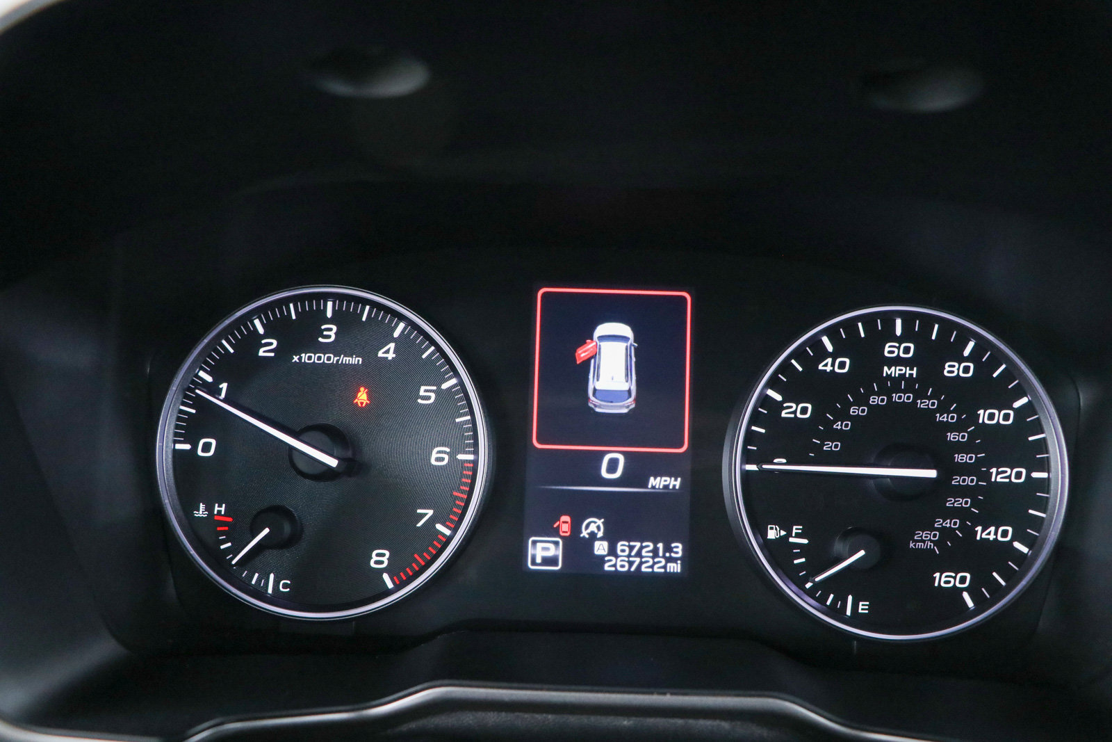 Used 2024 Subaru Outback Onyx Edition XT AWD/4WD image 15