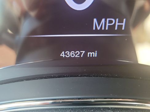Used 2020 Jeep Grand Cherokee Limited RWD image 36