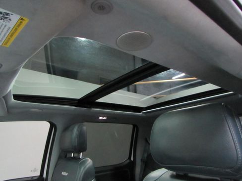 Used 2023 Ford F150 Limited AWD/4WD image 31