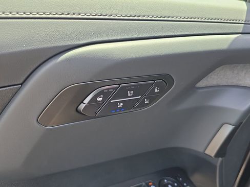 New 2027 Kia Telluride SX X-Pro AWD/4WD image 18