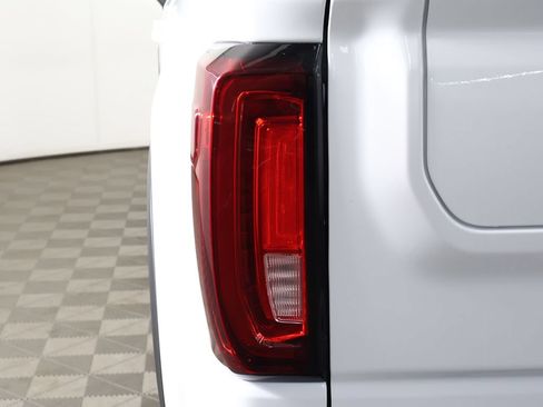Used 2023 GMC Sierra 1500 AT4X AWD/4WD image 19