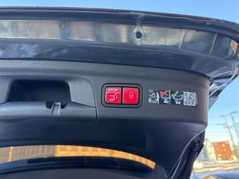 New 2026 Mercedes-Benz GLE 350 4MATIC image 29