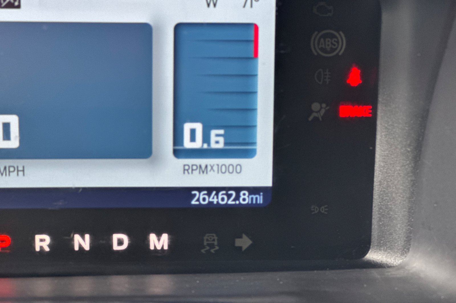 Certified 2024 Ford Bronco Wildtrak AWD/4WD image 26