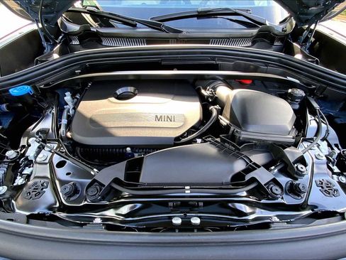 New 2026 MINI Cooper Countryman S image 16