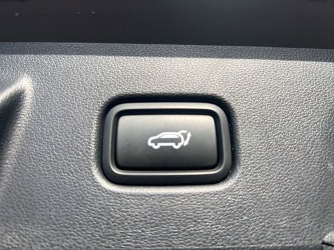 Certified 2024 Hyundai Tucson SEL AWD/4WD image 9