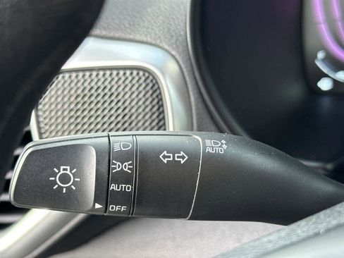 Used 2023 Kia Soul LX w/ Option Group 015 image 21