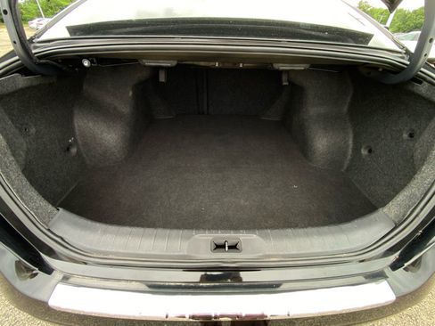 Used 2020 Nissan Altima 2.5 SR FWD image 15