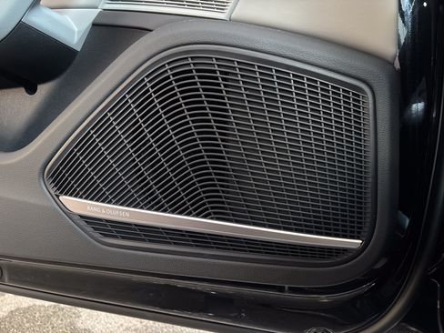 Used 2024 Audi A5 2.0T Premium Plus w/ Premium Plus AWD/4WD image 28
