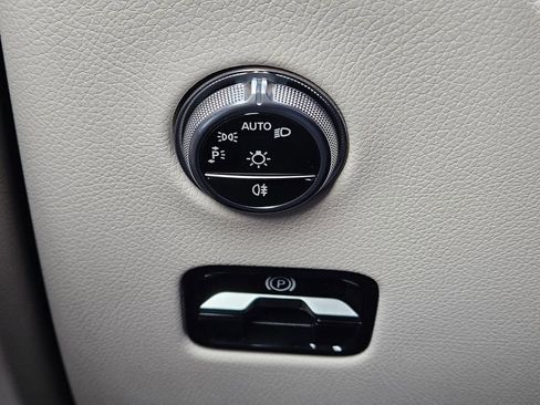 New 2026 Mercedes-Benz GLC 300 4MATIC image 22