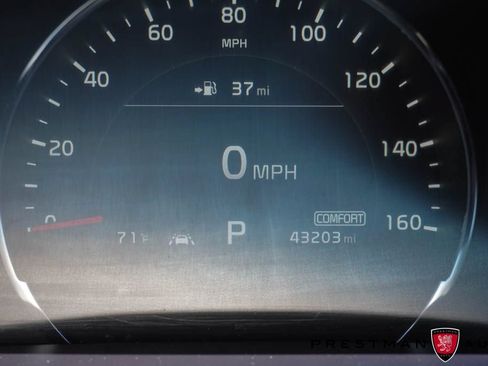 Used 2020 Kia Sorento SX AWD/4WD image 30