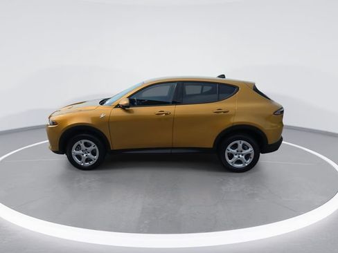 Used 2024 Dodge Hornet GT AWD/4WD image 5