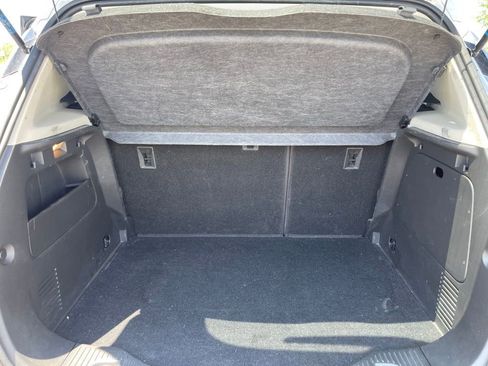 Used 2020 Buick Encore Preferred FWD image 12