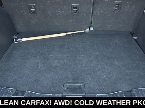 Used 2024 Ford Escape ST-Line image 31