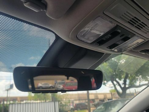 Used 2019 Honda Odyssey EX-L image 20