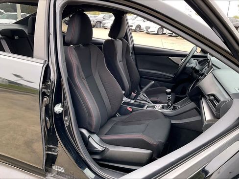 Used 2023 Subaru WRX Premium image 7