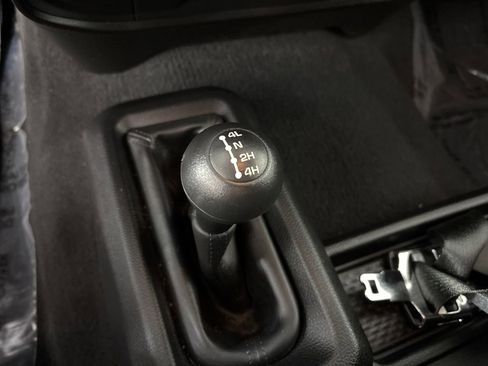 Used 2024 RAM 3500 Tradesman image 18